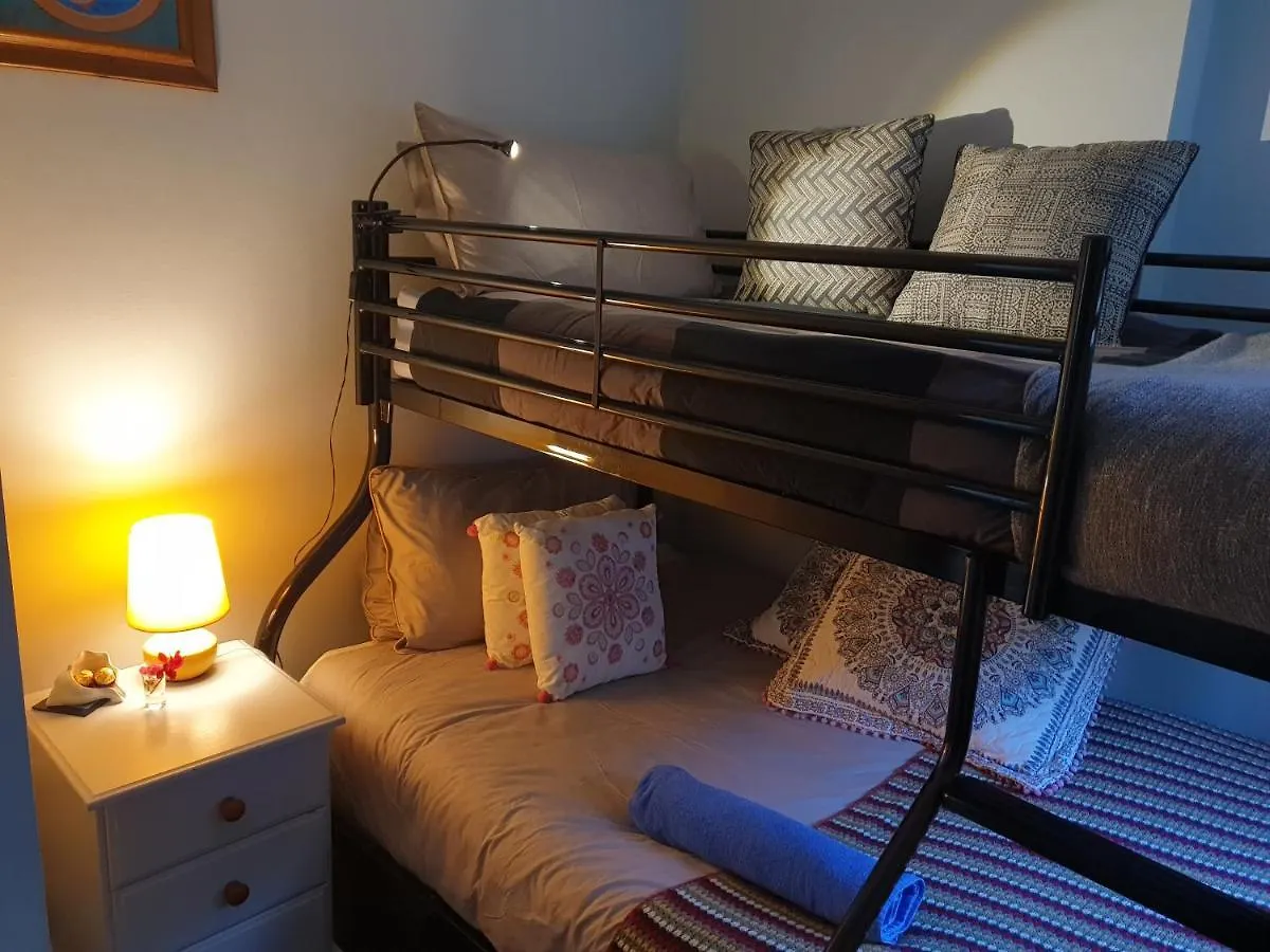 Holiday home Idyllic Inchydoney Beach Cottage - Amazing Sea Views, Path To Beach! Cork